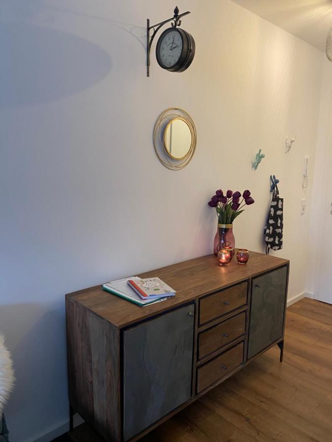 Exklusive Ferienwohnung 5Km Vom Centrum BRE Extérieur photo